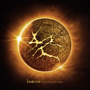 The World Under Unsun
